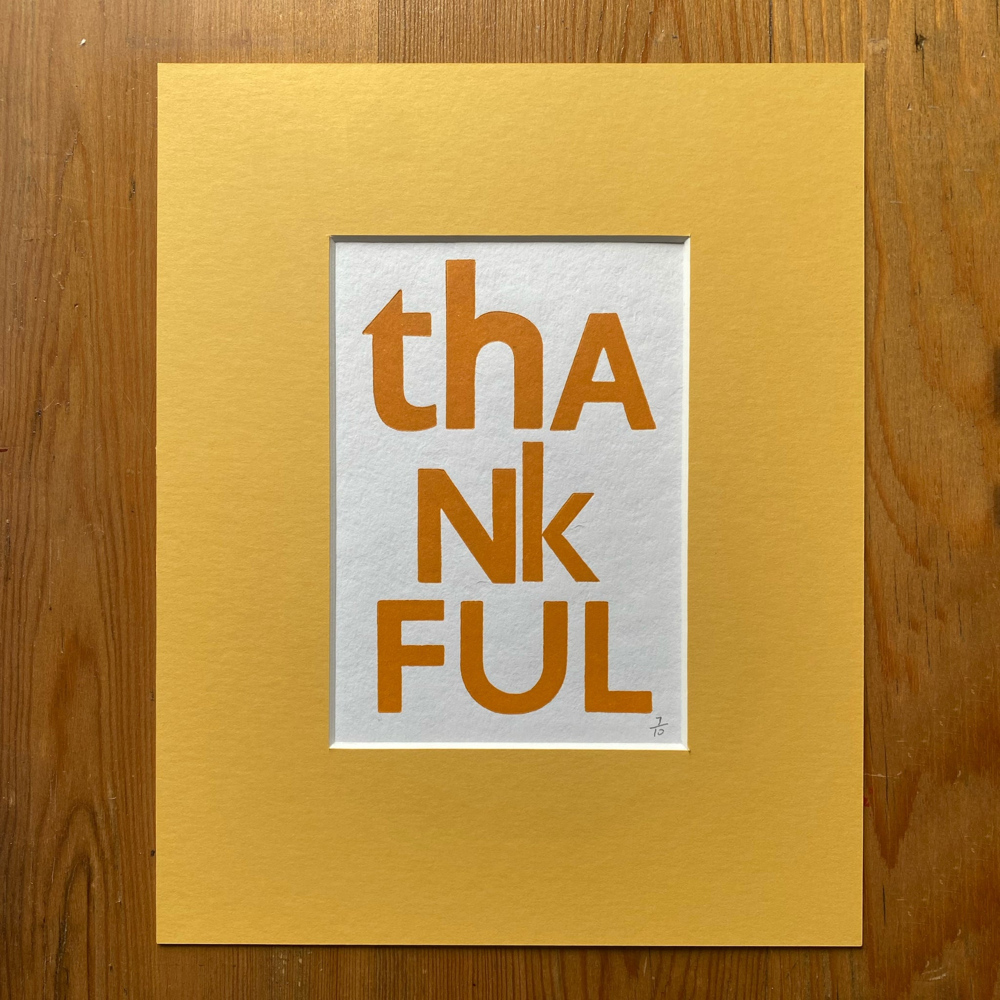 Wall Art – Princetown Press